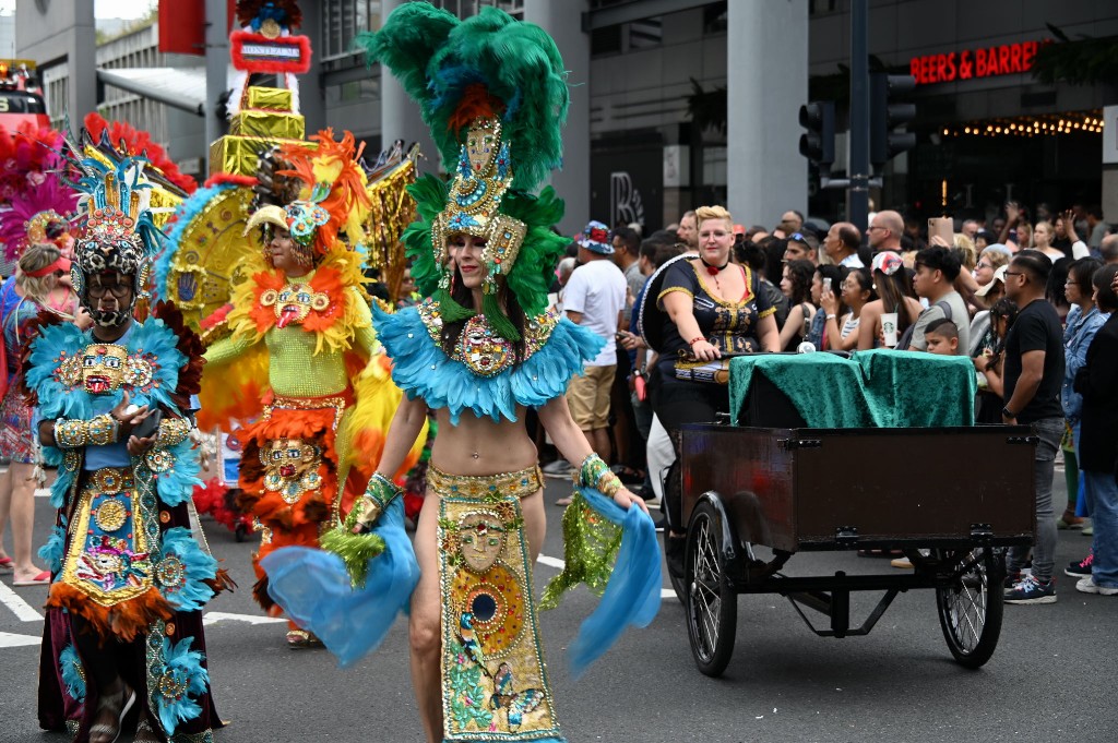 ../Images/Zomercarnaval 2024 643.jpg